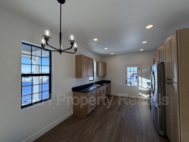 Photo - 2535 Esther Rose Ln