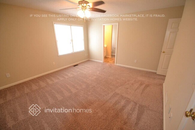 Photo - 4902 Muirwood Dr