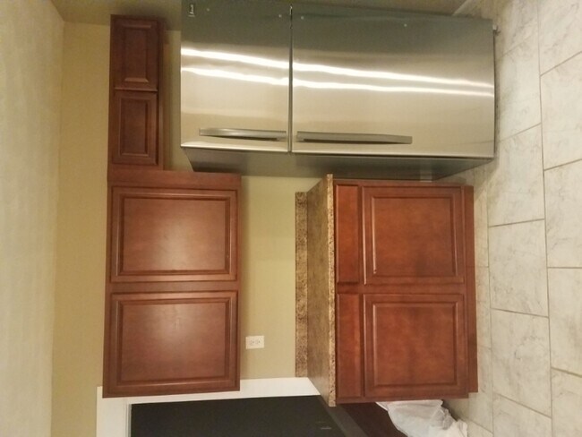 Photo - 72 Ardmore St