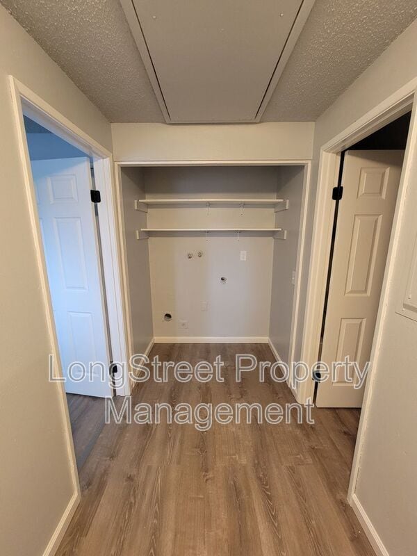 Photo - 3286 NE Lancaster St Unidad 3