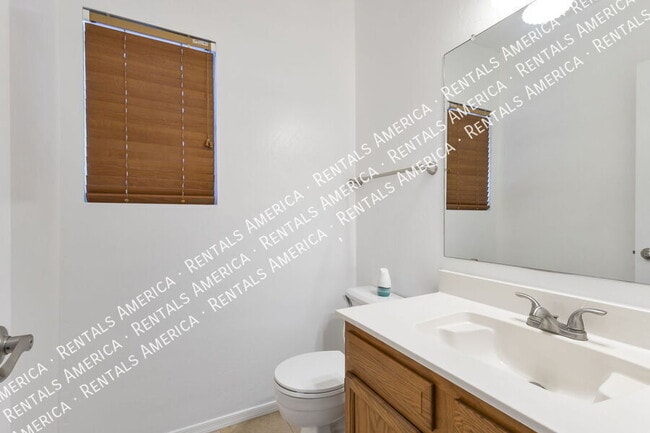 Photo - 1449 E Park Ave