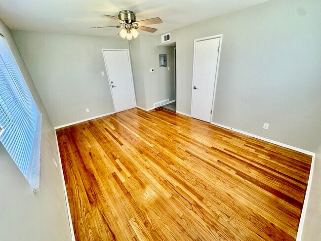 Photo - 6265 Gravois Ave Unit 6267 - 2A