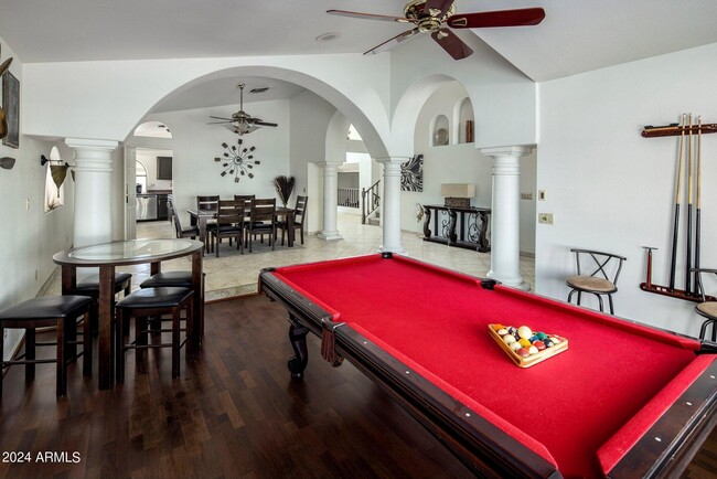 Photo - 5747 E Gelding Dr