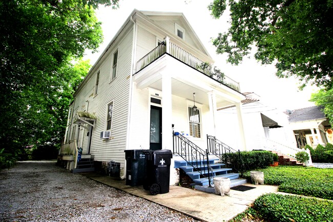 Photo - 7817 Birch St