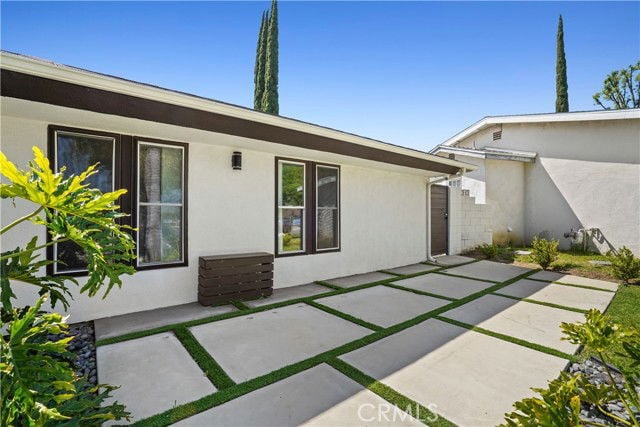 Photo - 12835 Titian Ave