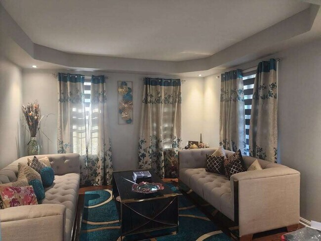 Photo - 15 Allness Rd