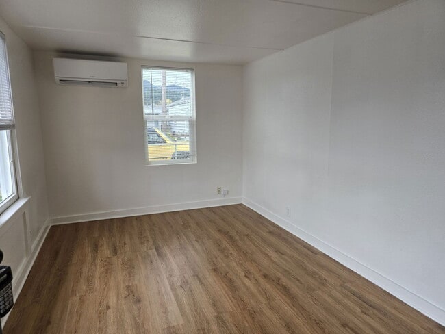 Photo - 173 E Everett Ave Unidad 4