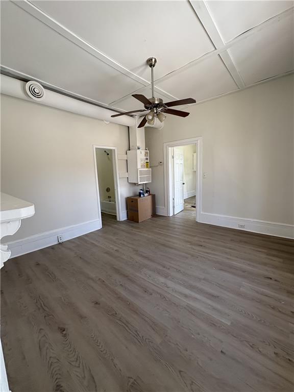 Photo - 641 West Ave