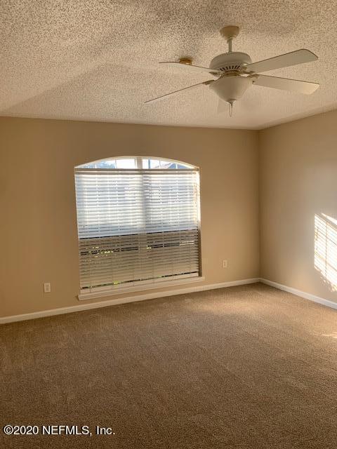 Photo - 2365 Creekfront Dr