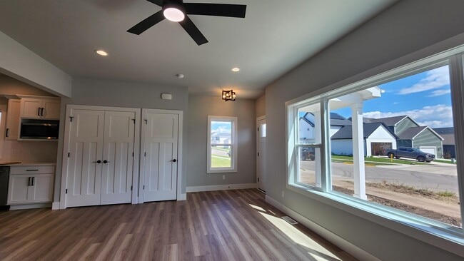 Photo - 4858 Suelo Rd