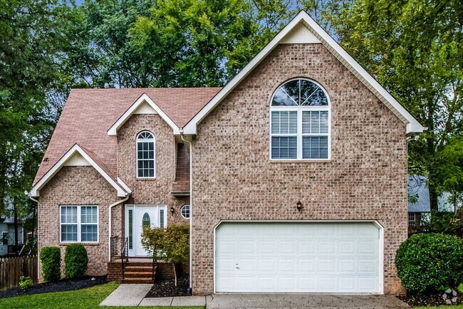 Building Photo - 1209 Highland Hills Dr Rental