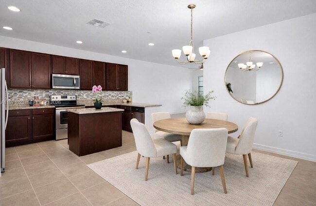 Photo - 11351 SW 15th St Unit 11351