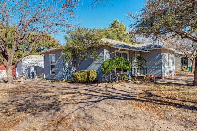 Photo - Tech Terrace Pre-Lease for 2026 or available now!