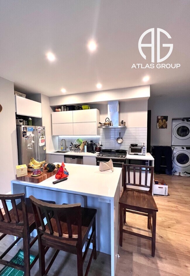 Photo - 769 Dorchester Ave Unit 1