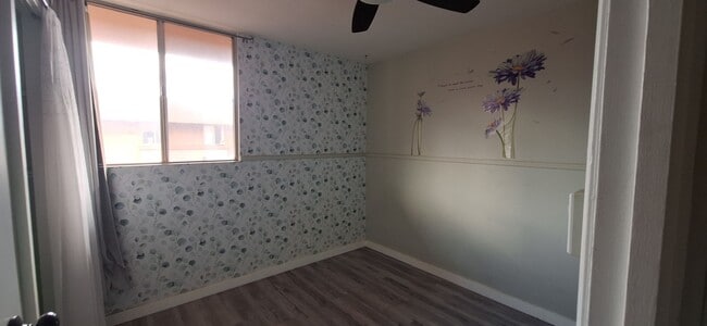 Photo - 2br - 2bd/1bth Two Stories | West Maui Tra...