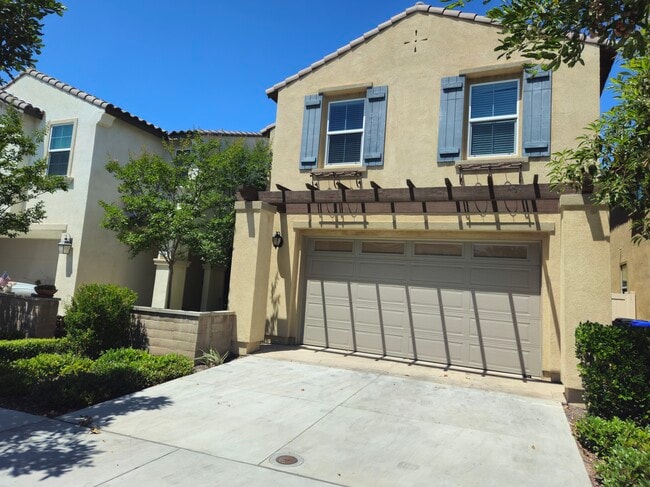 Building Photo - 845 Brynlee Pl Rental