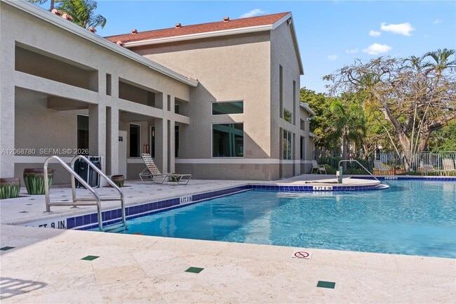 Photo - 1725 Palm Cove Blvd Unit 2-205