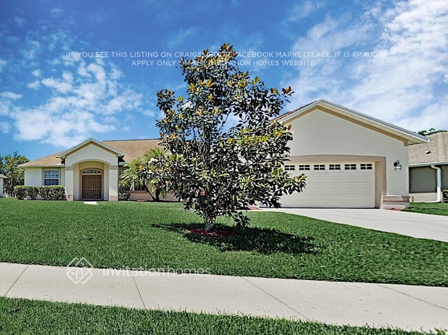 Building Photo - 1136 Dunbrooke St