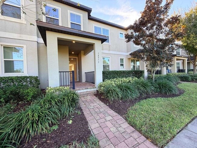 Building Photo - 14971 Apollo Bond Dr