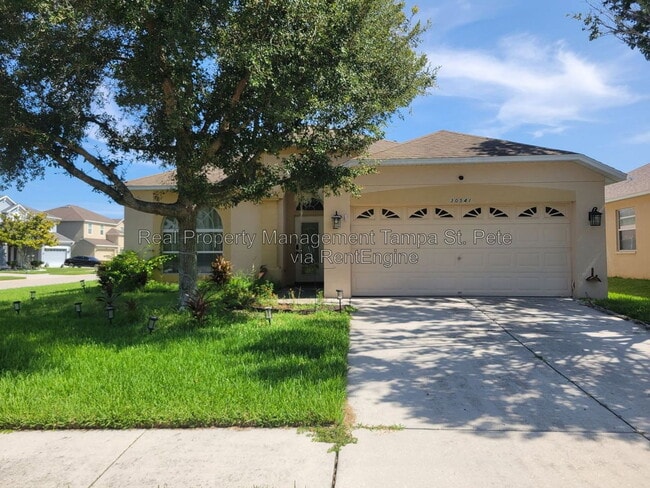 Building Photo - 30541 Norseman Pl