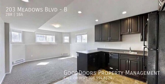 Photo - 203 Meadows Boulevard Unit B