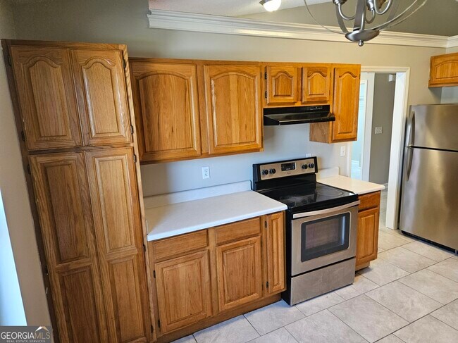 Photo - 189 E Lakemont Dr