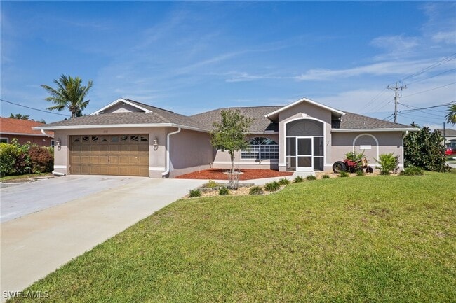 Photo - 3737 SW 13th Ave House
