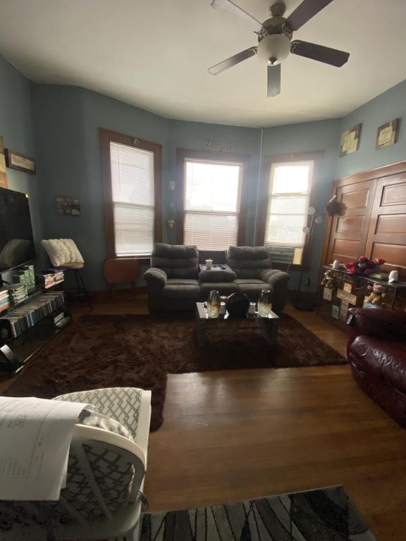 Photo - 601 N 22nd St