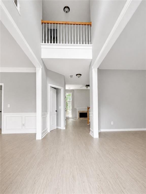 Photo - 1707 Hidden Pond Cir