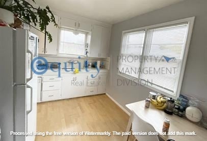 Photo - 512 4th Ave