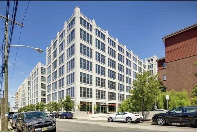 Photo - 50 DEY St Unidad 656