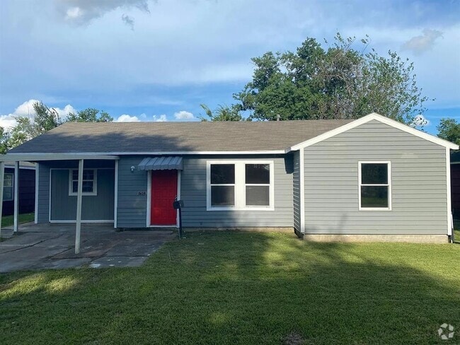 Building Photo - 1503 Acacia Dr Rental