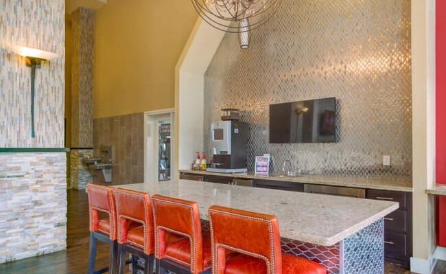 Photo - 2 bedroom in Richmond TX 77407 Unit 2292