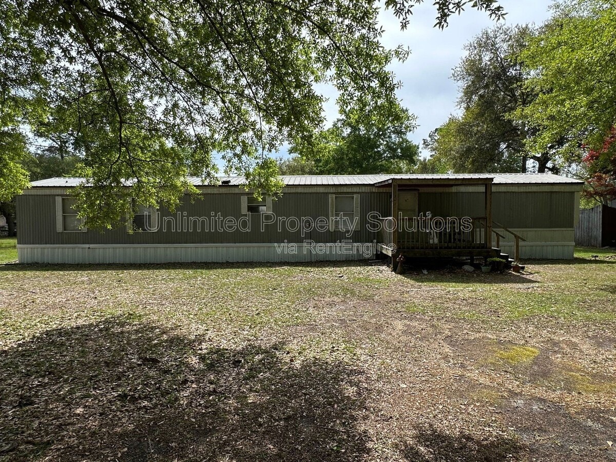 Photo - 2445 Quail Run Rd NE