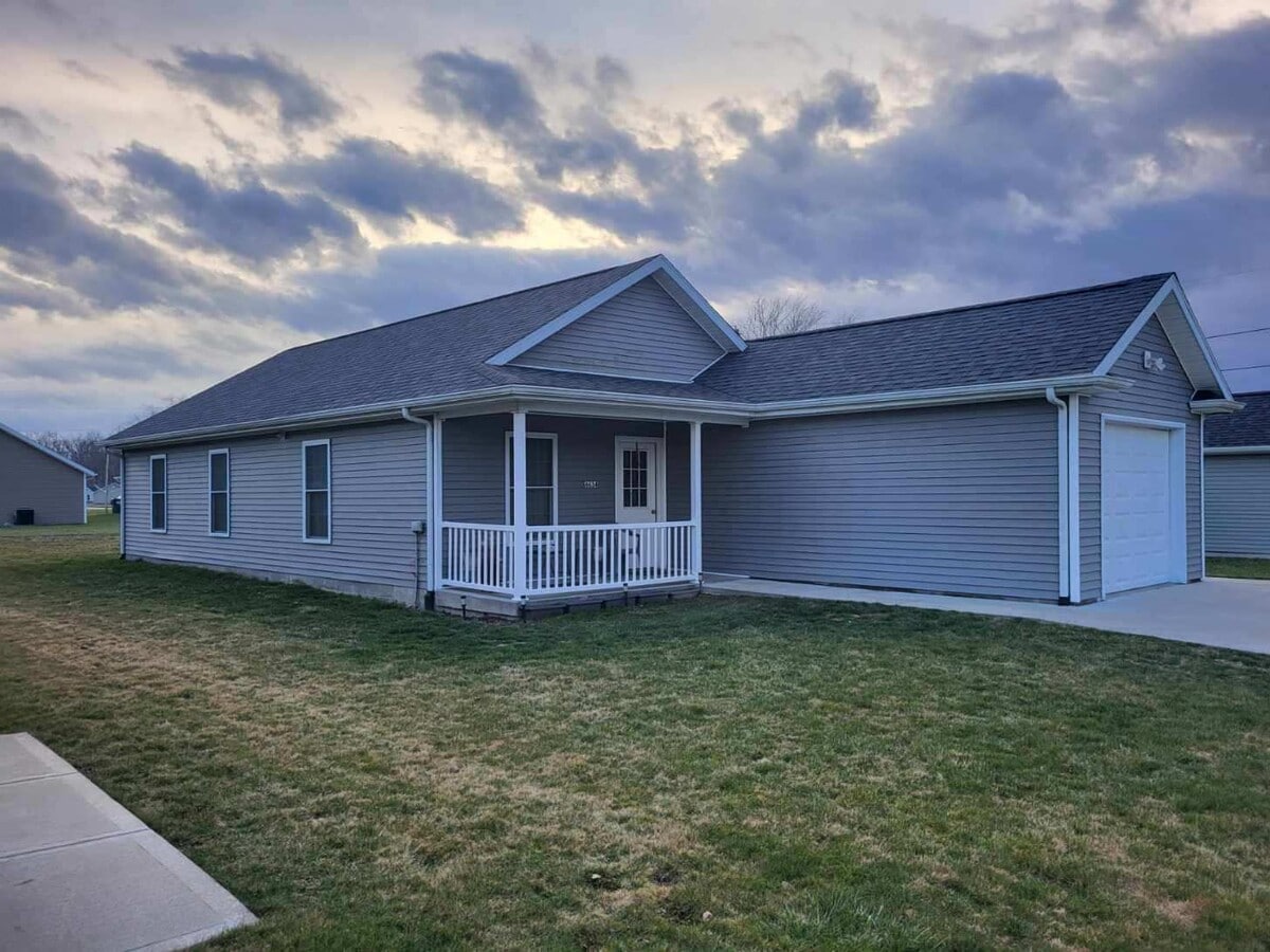 Photo - 4644 E Morris First St