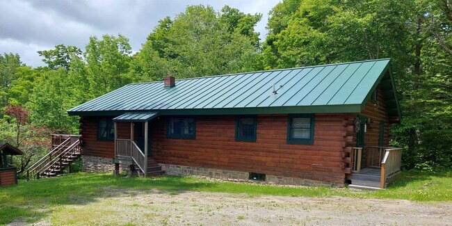 Photo - 176 Harrington Rd