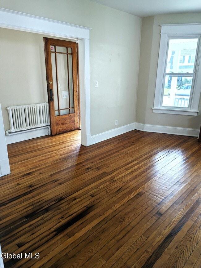 Photo - 44 Harris Ave Unit Apt 1