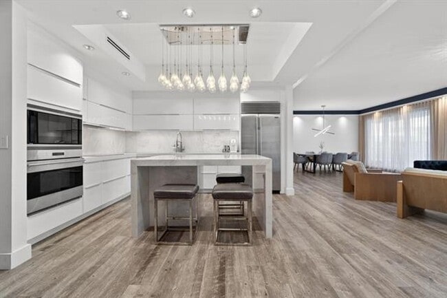 Photo - 2301 Collins Ave Unit 2301 Collins Avenue Ave # Ph14