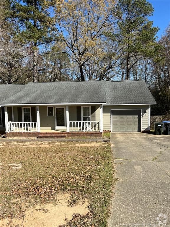 Building Photo - 6930 Melbourne Dr Rental