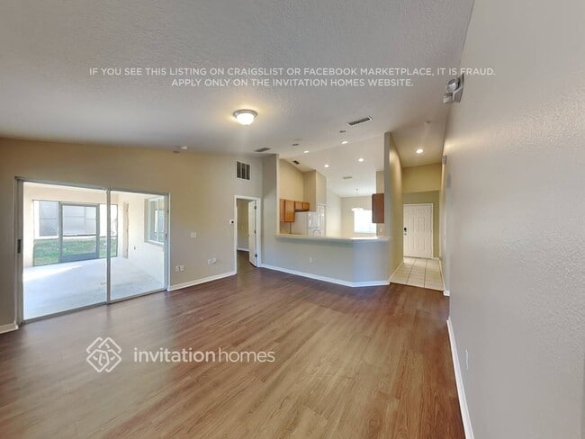 Photo - 312 Hillcrest Dr