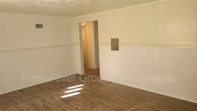 Photo - 6037 Poketa Rd