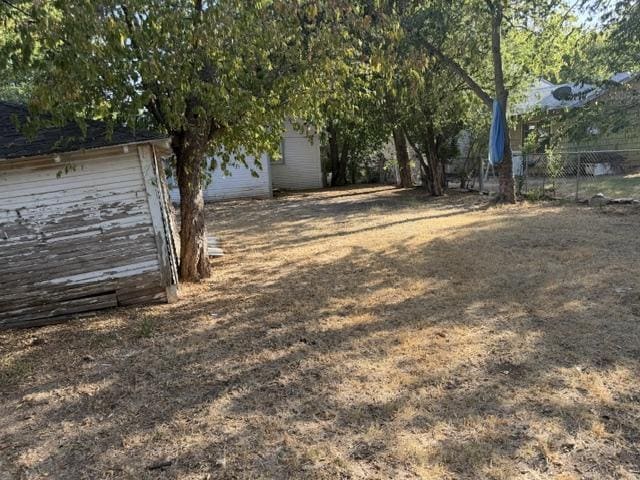 Photo - 1706 McGregor Ave