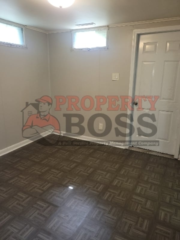 Building Photo - 2417 Tyler St