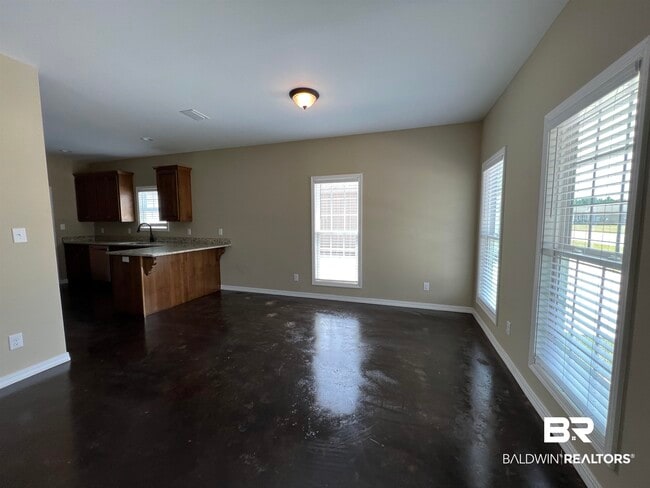 Photo - 12898 Churchill Dr
