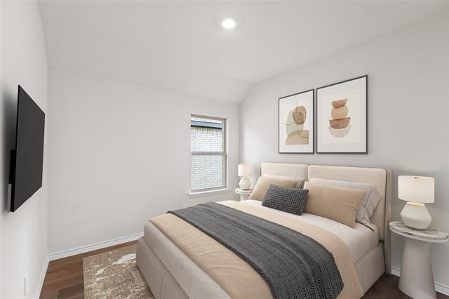 Photo - 647 Carters Grv Dr