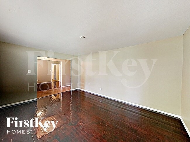 Photo - 5353 Branridge Rd