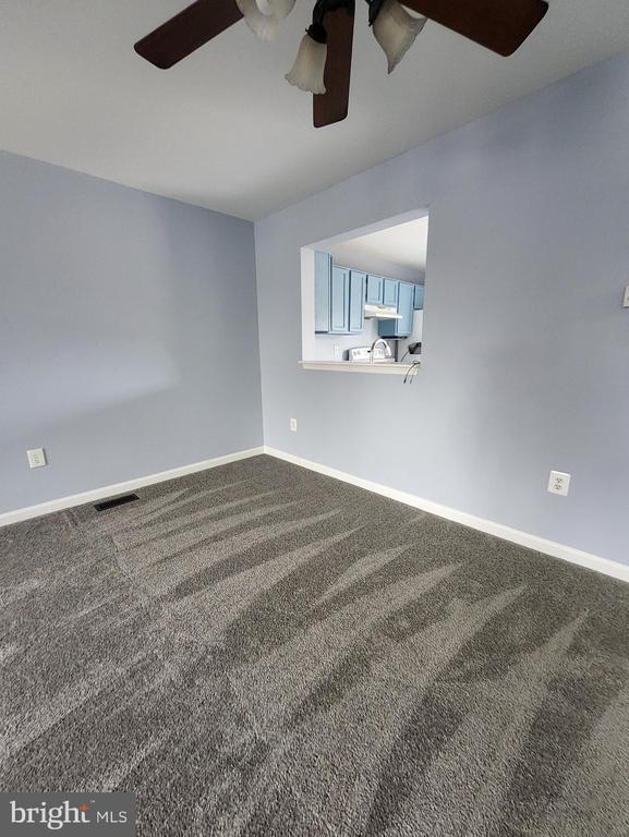 Photo - 783 General Wallace Ct