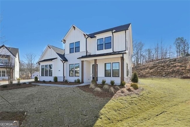 Photo - 2815 Medford Dr