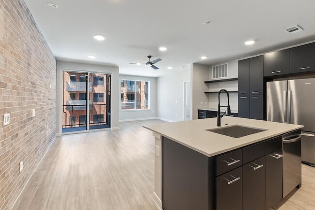 Building Photo - 4510 Terry-O Ln Unit 244 Rental