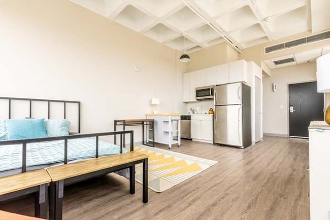 Photo - 735 West by 3L Living